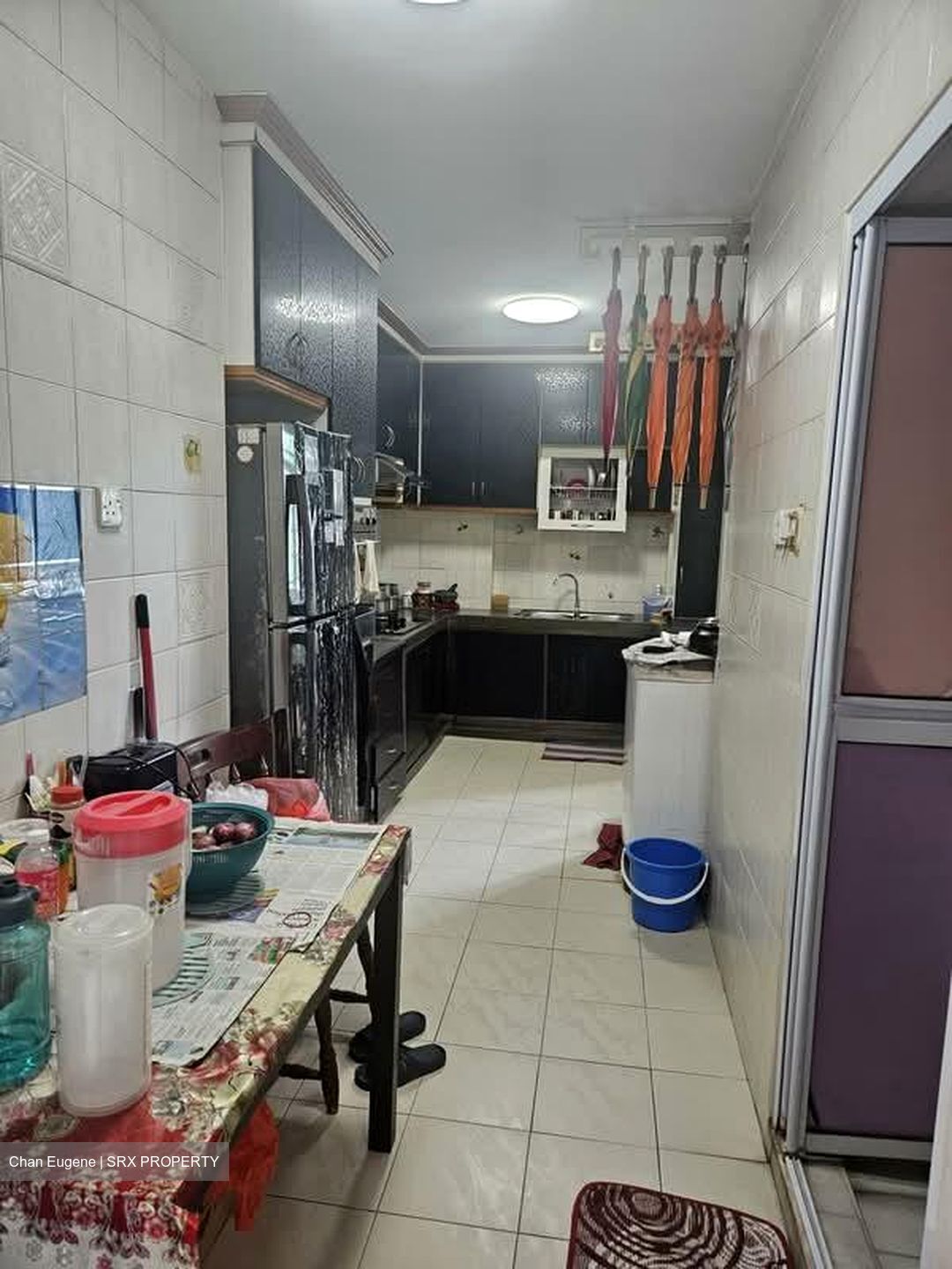 Blk 686C Woodlands Drive 73 (Woodlands), HDB 5 Rooms #617621131